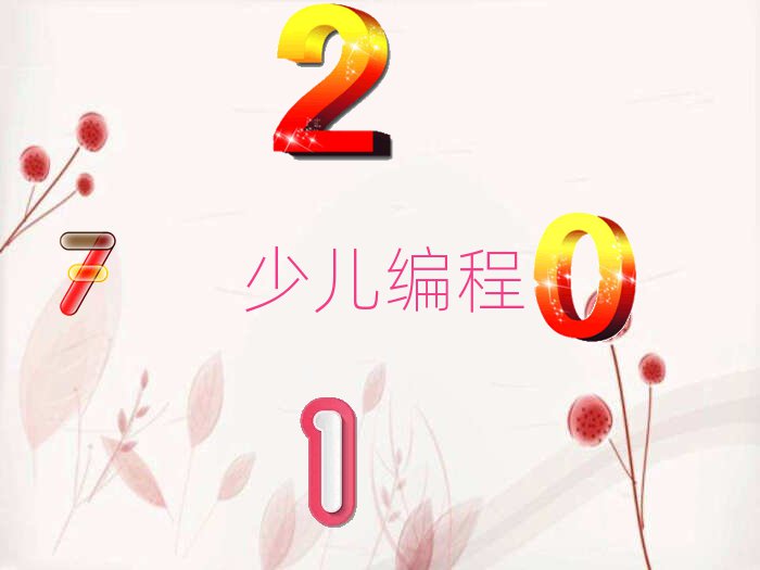 كӖ(xn)W(xu)У