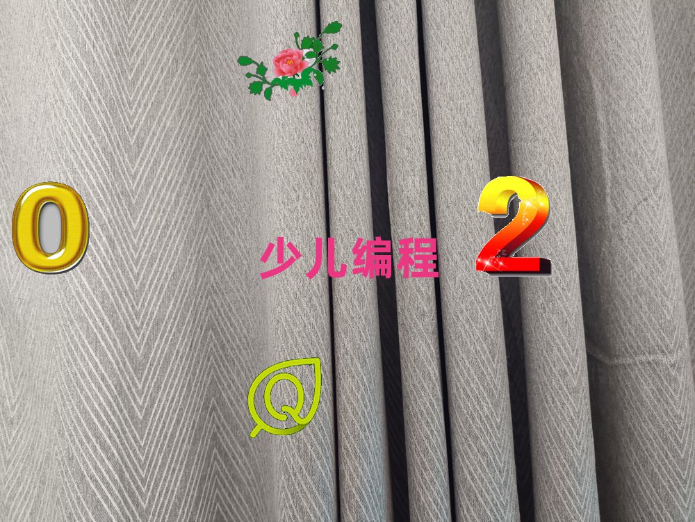 2021ؑcW(xu)꾎Ă(g)W(xu)У^