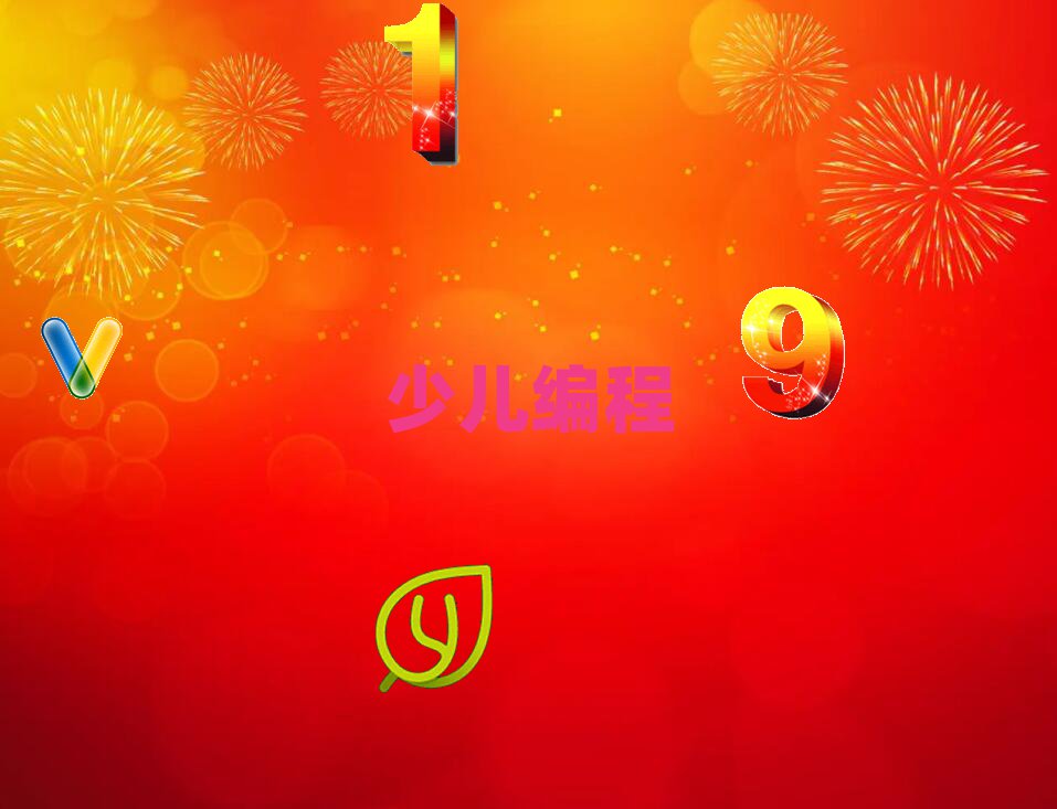꾎