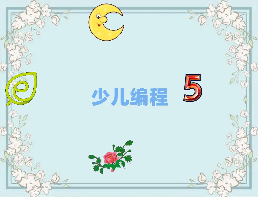 ຼ^(q)ͯͯكӖ(xn)X