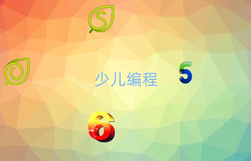 ͯͯكC(gu)