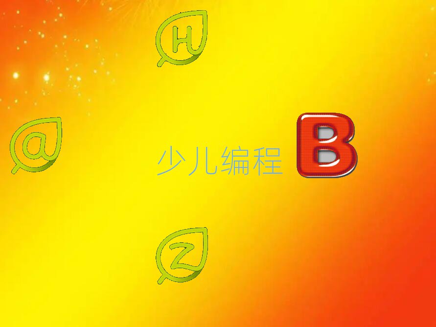 2020uSu^(q)I(y)كW(xu)noipӖ(xn)C(j)(gu)