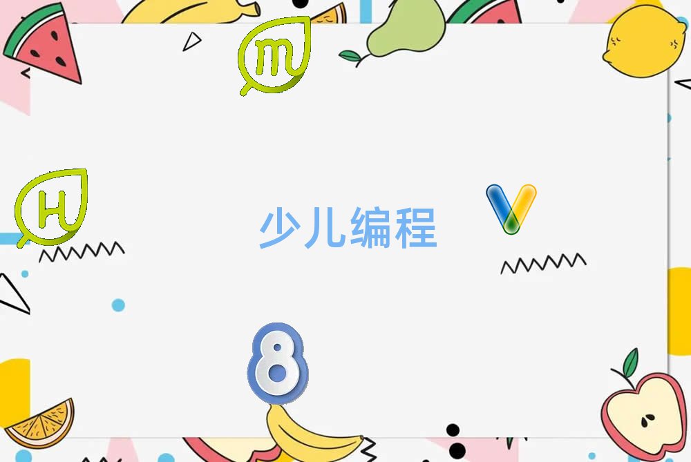 }^(q)ͯͯӾӖ