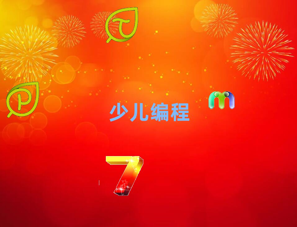 ك