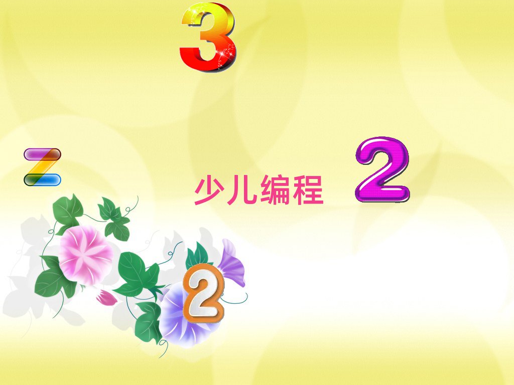 _^(q)ͯͯكӖ(xn)