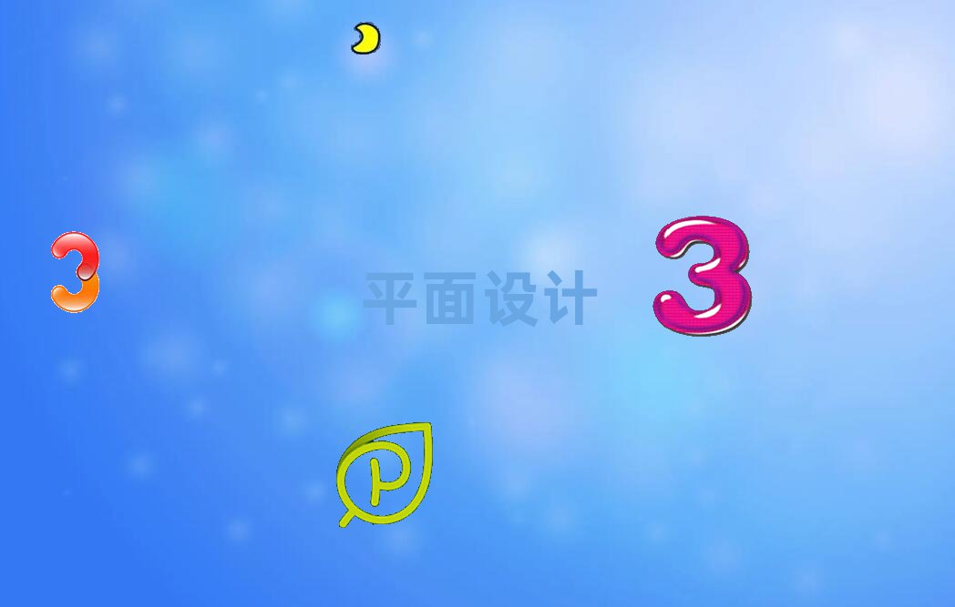 ƽOӋӖ9.9Ԫn̰