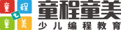 ɶكӖ(xn)W(xu)У