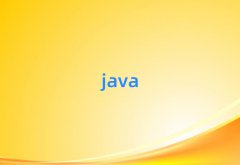 }^(q)W(xu)Javaļұʮ