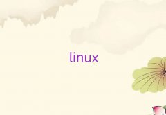 ?q)WLinuxӋܘ(gu)ČW(xu)У