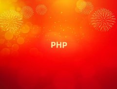 ƽ^(q)W(xu)PHPĂW(xu)У