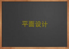 ϾWPhotoShop