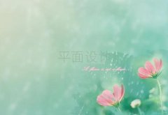 ڸpsӖ(xn)