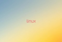 P^(q)WLinuxӋČWУ