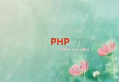 PHP_l(f)YӖ(xn)