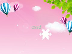 ؑc^(q)м늺Ӗ