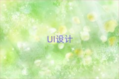 hS^(q)ʲôUIW(xu)У