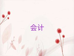 SW(xu)עԕӋַǰ10