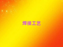 ؑc뽭^(q)W廡ް