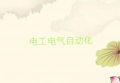 (j)^(q)ČW(xu)늹C