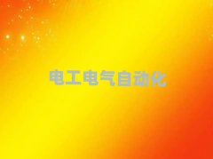 BƸۺ݅^(q)늹Ӗ10