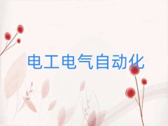 ϻa^(q)оS늹Ӗ