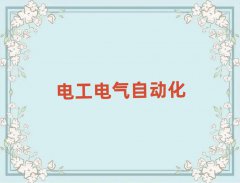 ҌW(xu)߼(j)늹W(xu)M(fi)X