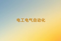 ҌI(y)W(xu)߼(j)늹ČW(xu)У