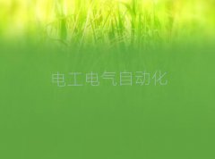 }ͤ^(q)W(xu)늹Cʲô
