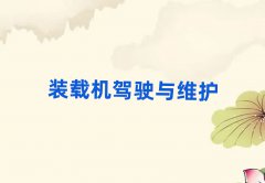 gWbdCYC