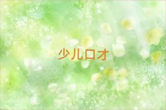 (j)Ϛvǅ^(q)˿ڲŌW(xu)УW(xu)M(fi)