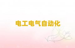 _(ti)֥^(q)ĿԌW(xu)Z(y)ǰʮ