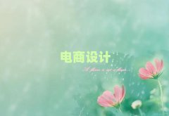 Ͼ껨_^(q)WW(wng)ĂWУ^