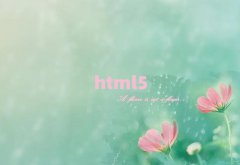 ʯfԣA^(q)webǰ_(ki)l(f)Ӗ(xn)