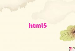 ̫ԭfօ^(q)õ΢h5Ӗ(xn)W(xu)У