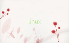 2025ꖿƽhLinuxӋ(j)ܘ(gu)Ӗ(xn)Ă