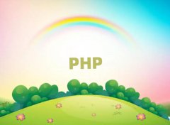 ຼ^(q)W(xu)phpļȥĺ