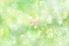 ^(q)W(xu)php_l(f)߱^