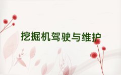 2025궼ߌW(xu)Cǰ10