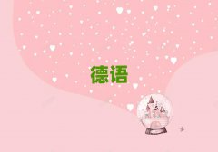 x^(q)ȥW(xu)̄(w)Z
