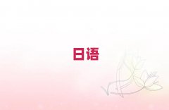 ຼ^(q)ZN4N5Ӗ(xn)