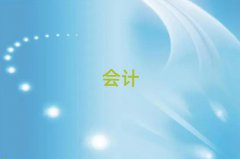 ע(c)(hu)Ӌ(j)W(xu)Ă(g)W(xu)Уõַ