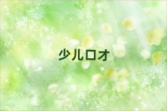 dޅ^(q)W(xu)كڲʲôW(xu)У
