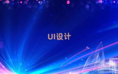 ݜЌWUIOӋӖǰʮ