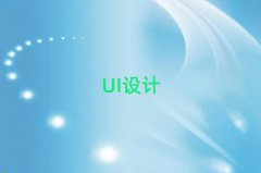 2025ɶţ^(q)AIӖ(xn)W(xu)M