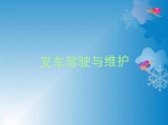 (j)Ѕ^(q)иӖ(xn)W(xu)M(fi)
