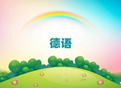 쌎^(q)W(xu)Z(y)(gu)W(xu)ļҺ