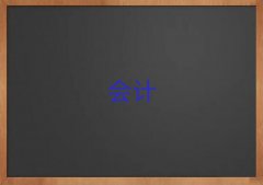2025}ǕӋӖ(xn)Ă10