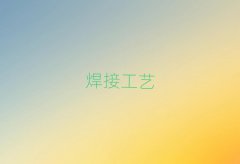 ؑc山^(q)W(xu)늺CʲôW(xu)У