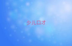 Ϻo^(q)W(xu)ڲž(x)