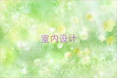 LӖ(xn),LӖ(xn)
